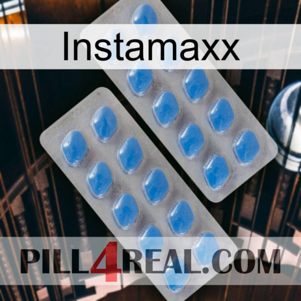 Instamaxx 23.jpg